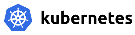 Kubernetes